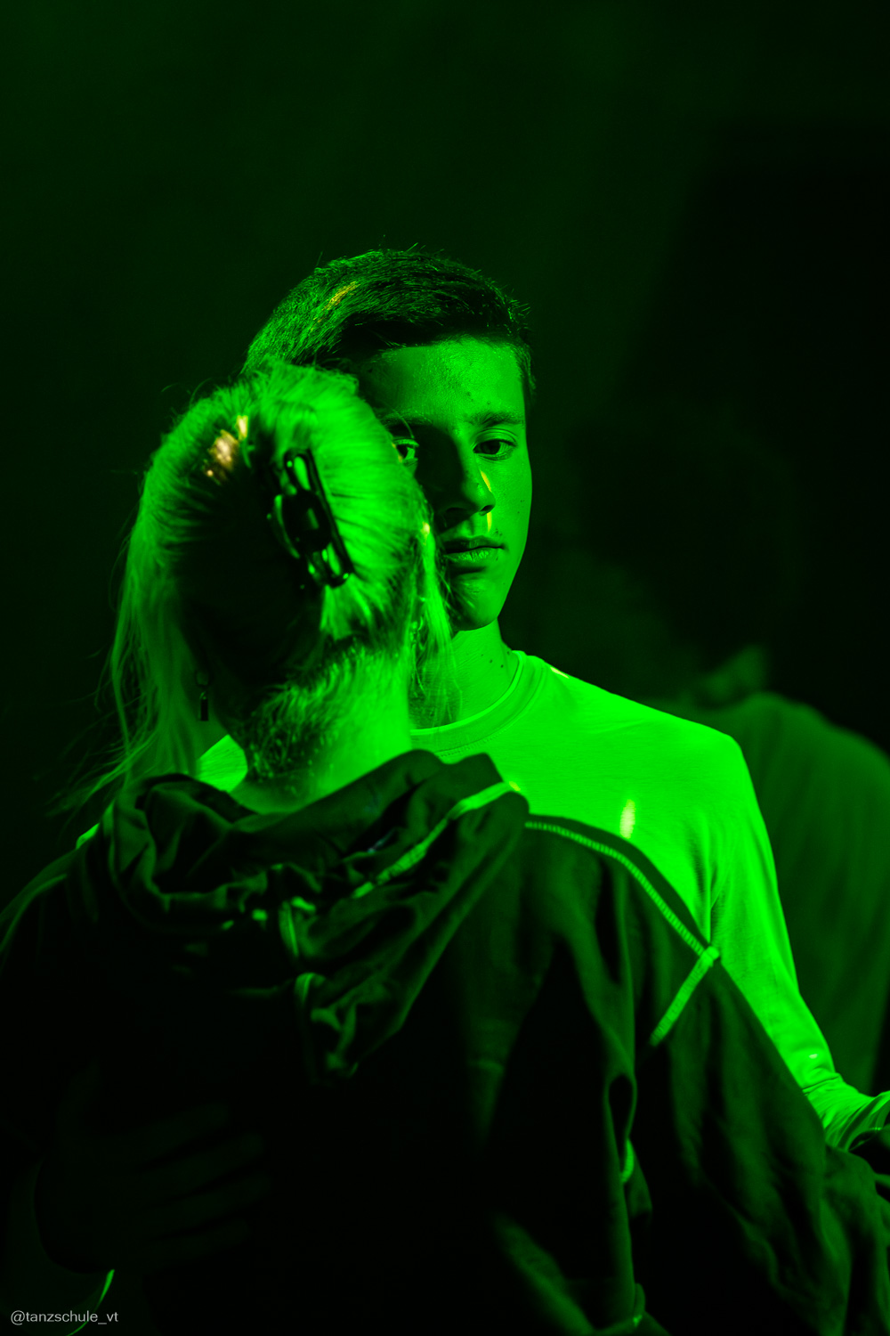 20231021 Vollrath Tanzparty 0766